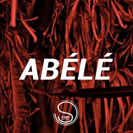 Abélé | Boomplay Music