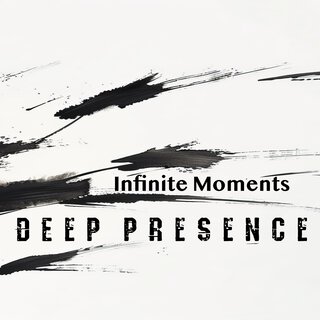 Infinite Moments