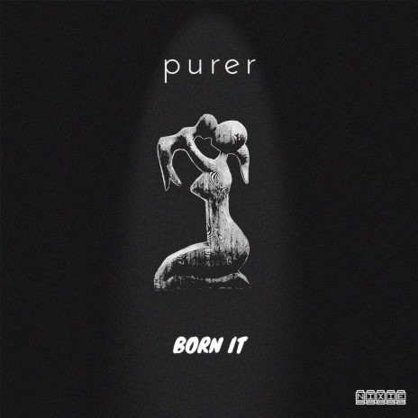 Purer | Boomplay Music