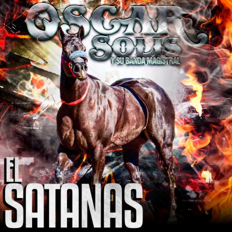 El Satanas | Boomplay Music