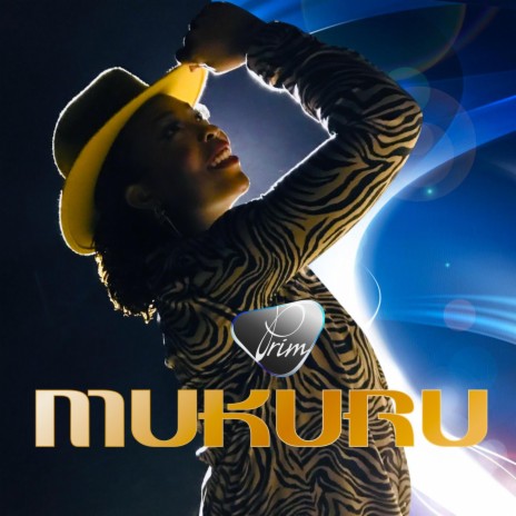 Mukuru(Great God)