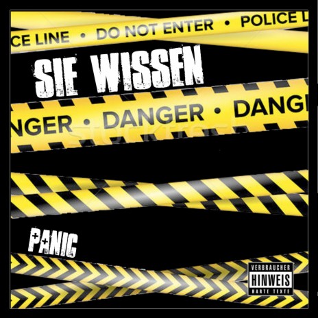 Sie wissen | Boomplay Music