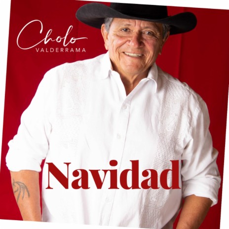 Navidad | Boomplay Music