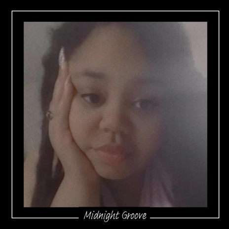 Midnight Groove | Boomplay Music