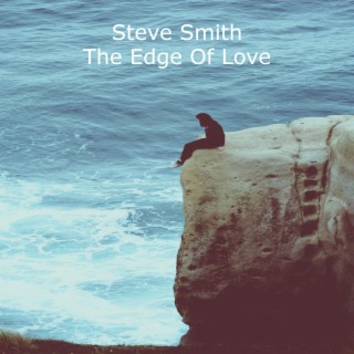 The Edge Of Love