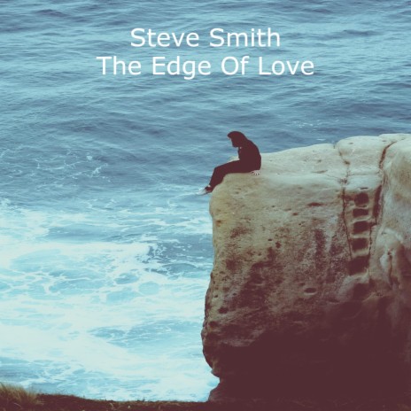 The Edge Of Love | Boomplay Music