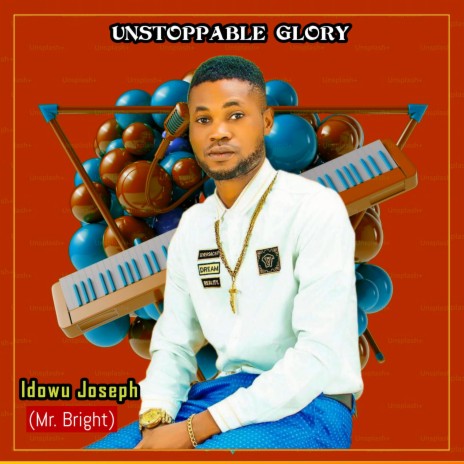 Ilu Igbesa | Boomplay Music