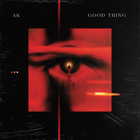 Good Thing | Boomplay Music