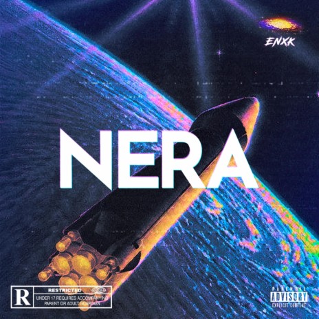 NERA | Boomplay Music