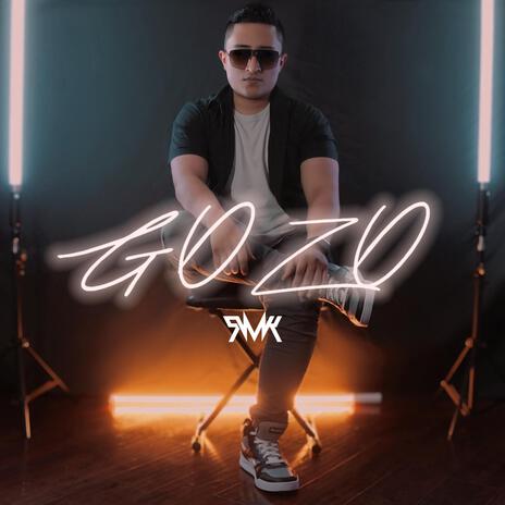 GOZO | Boomplay Music