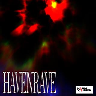 Havenrave