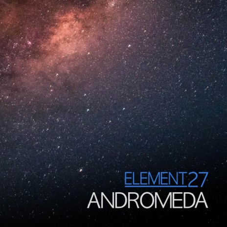 Andromeda | Boomplay Music