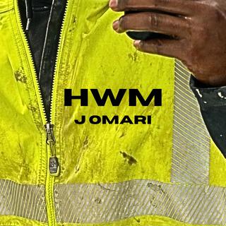 HWM lyrics | Boomplay Music