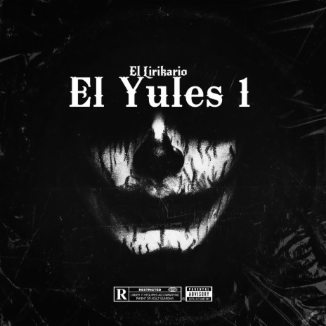 El Yules 1 | Boomplay Music