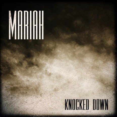 Knocked Down | Boomplay Music