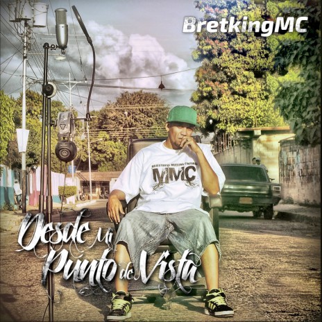 Desde Mí Punto de Vista | Boomplay Music