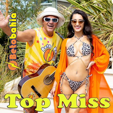 Top Miss | Boomplay Music