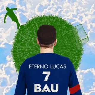 Eterno Lucas