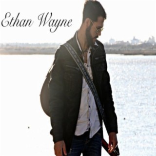 Ethan Wayne