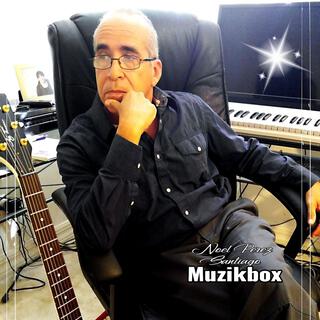 Muzikbox