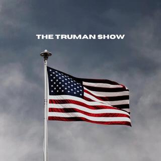 THE TRUMAN SHOW