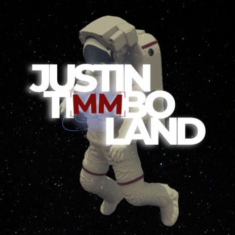 JustIn Timmboland | Boomplay Music