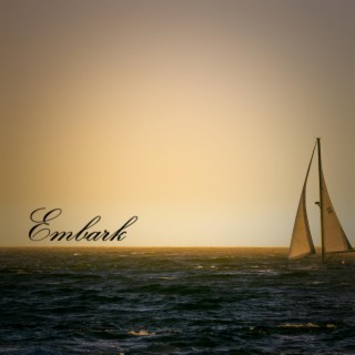 Embark