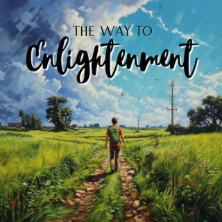 The Way to Enlightenment