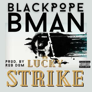 Lucky Strike