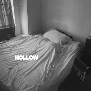 HOLLOW lyrics | Boomplay Music