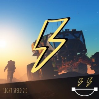 LIGHT SPEED 2.0