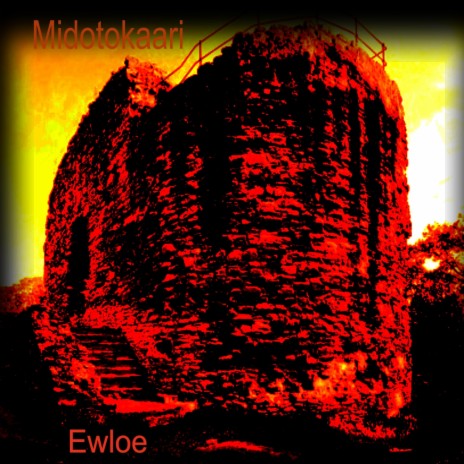 Ewloe | Boomplay Music