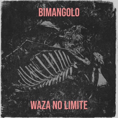 Bimangolo | Boomplay Music