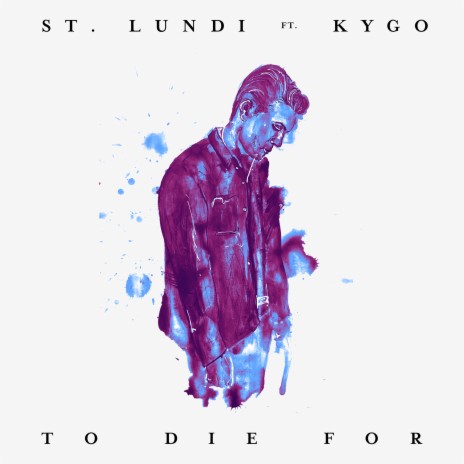 To Die For (Acoustic Rework) ft. Kygo | Boomplay Music