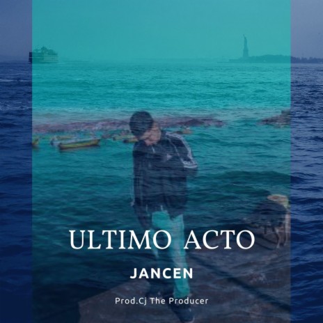 Ultimo Acto | Boomplay Music