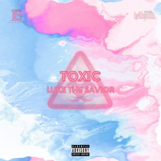 Toxic lyrics | Boomplay Music