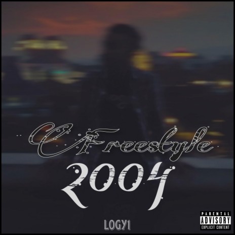 Freestyle 2004 | Boomplay Music