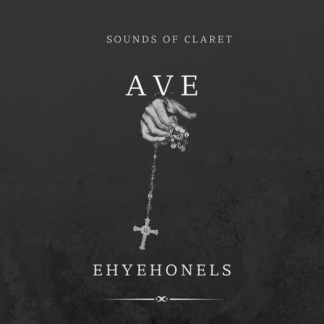 Ave | Boomplay Music