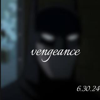 Vengeance