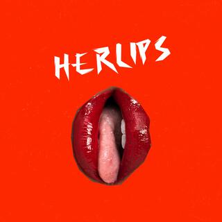 HerLips