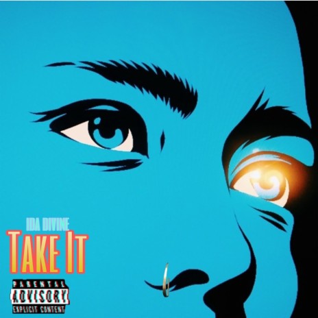 Take It | Boomplay Music