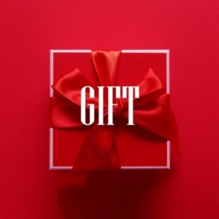 Gift