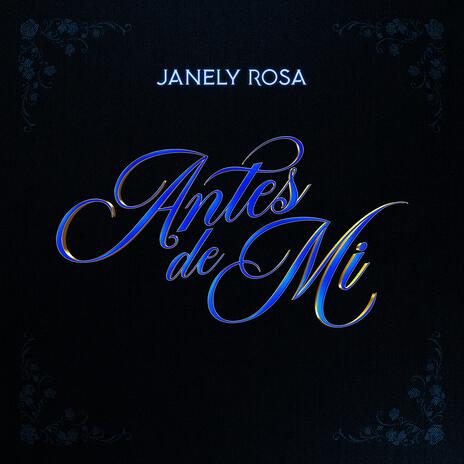 Antes De Mi | Boomplay Music