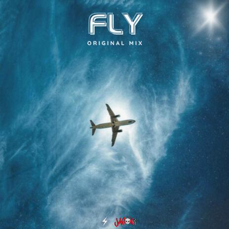 INTRO FLY - (JUAN T & JASONDJ) ORIGINAL MIX 2024 | Boomplay Music