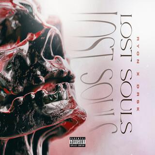 LOST SOULS (P2)