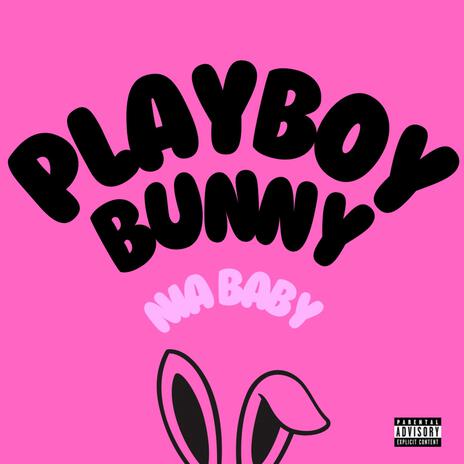 Playboy Bunny