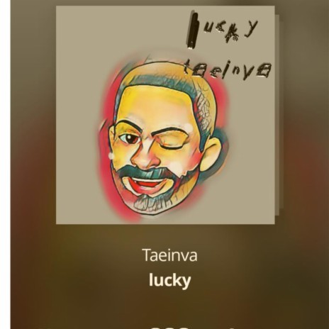 Lucky | Boomplay Music