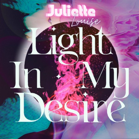Light In My Desire | Boomplay Music
