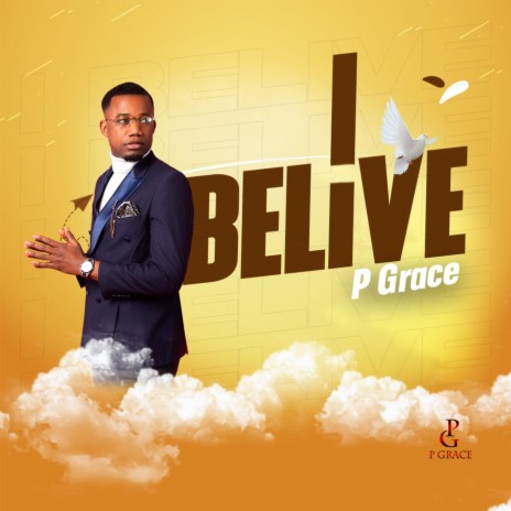 I Believe | Boomplay Music