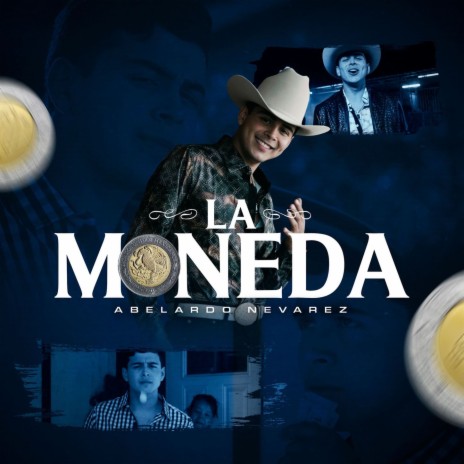 La Moneda | Boomplay Music